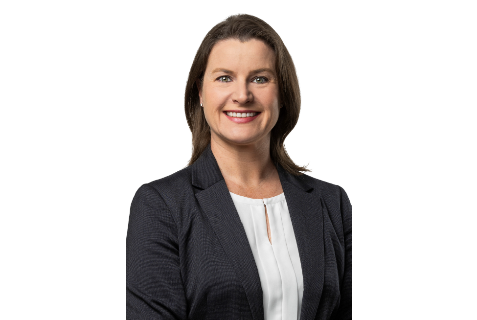 Sally Heimanis | Special Counsel, Bartier Perry